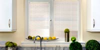 comfort blinds uk Kitchen blinds image