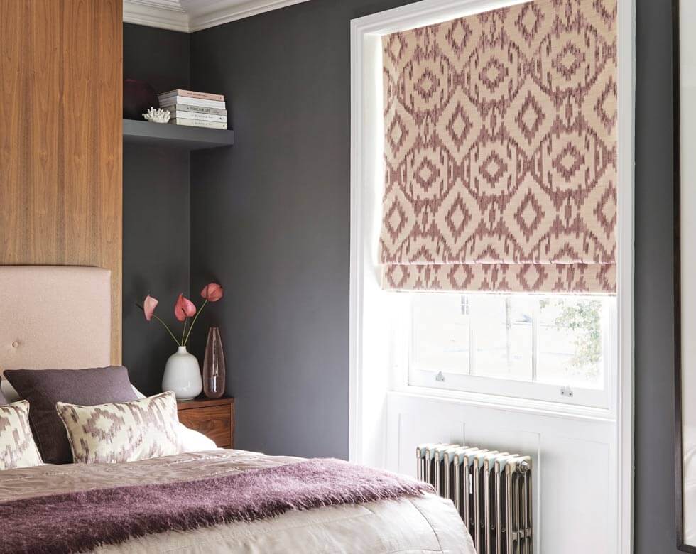 comfort blinds uk lanlord blinds image