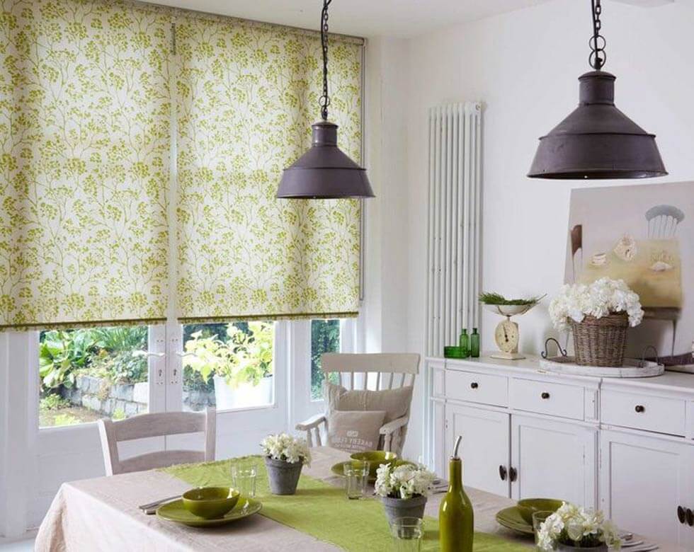 comfort blinds uk lanlord blinds image