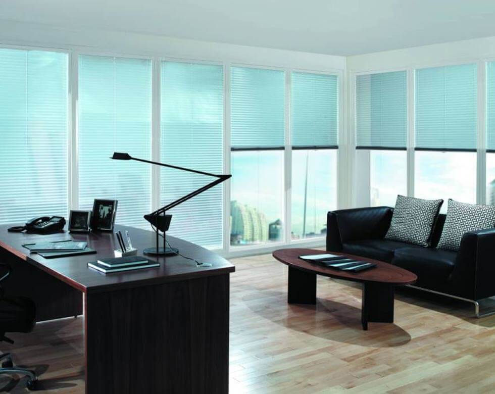 comfort blinds uk lanlord blinds image