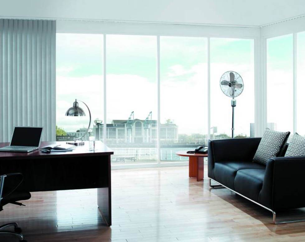 comfort blinds uk lanlord blinds image