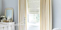 comfort blinds uk lanlord blinds image