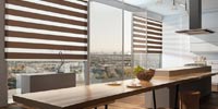 comfort blinds uk lanlord blinds image