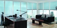 comfort blinds uk lanlord blinds image