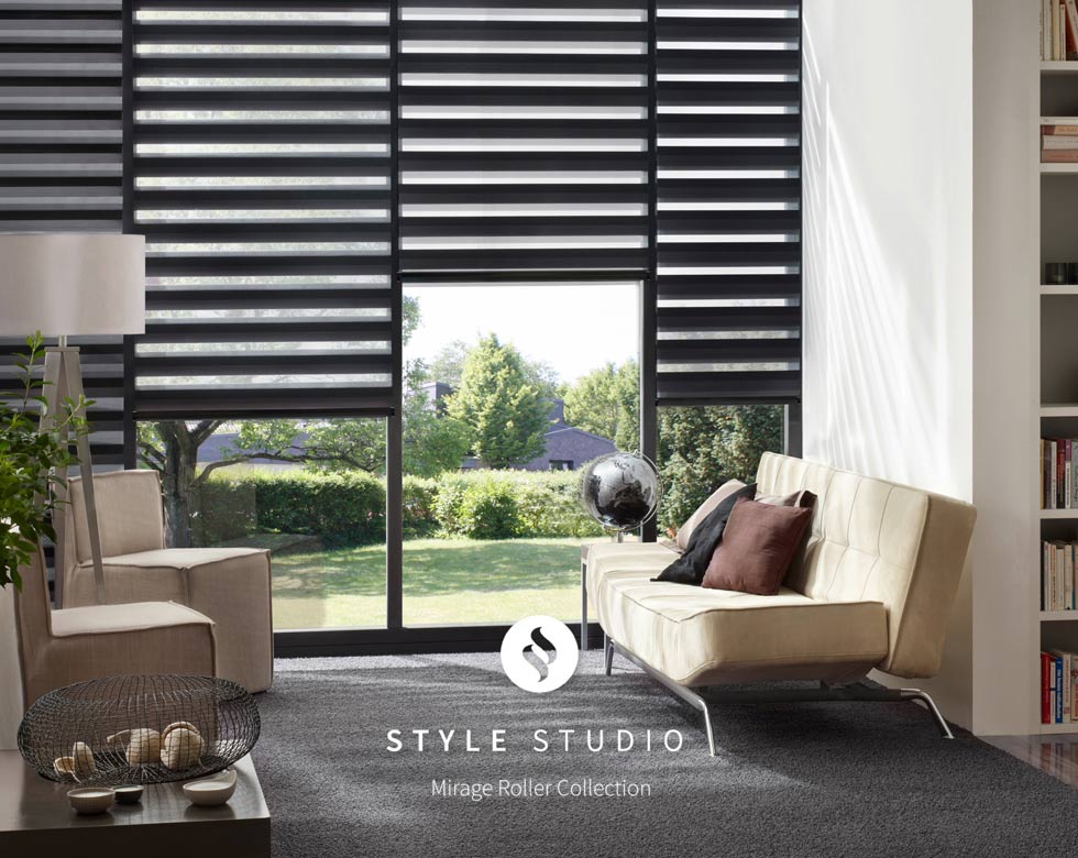 blinds for living room brown living room blinds 50 off sale now on best quality free blinds for living room brown living room blinds 50 off sale now on best quality free