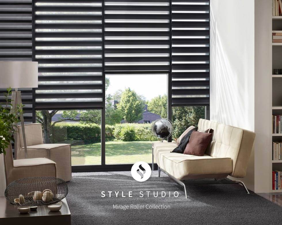 Living Room Blinds 50 Off Now, What Kind Of Blinds For Living Room