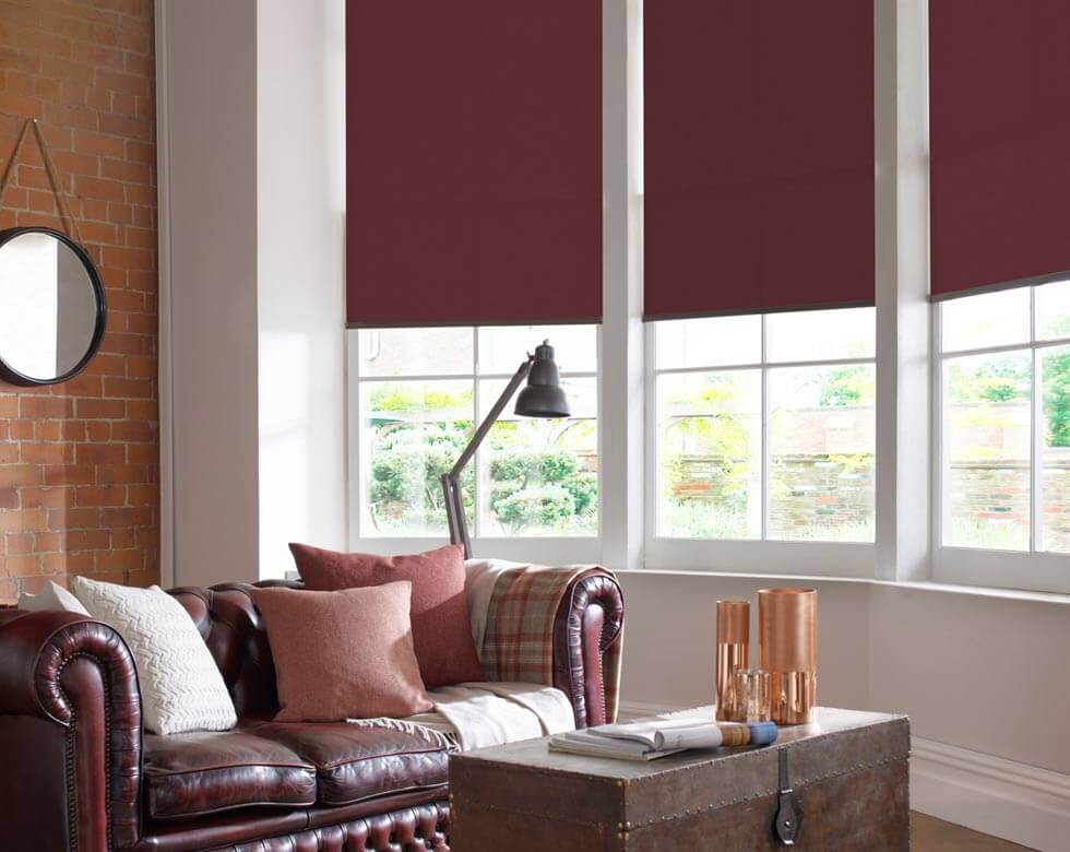 cheap window blinds for sale
