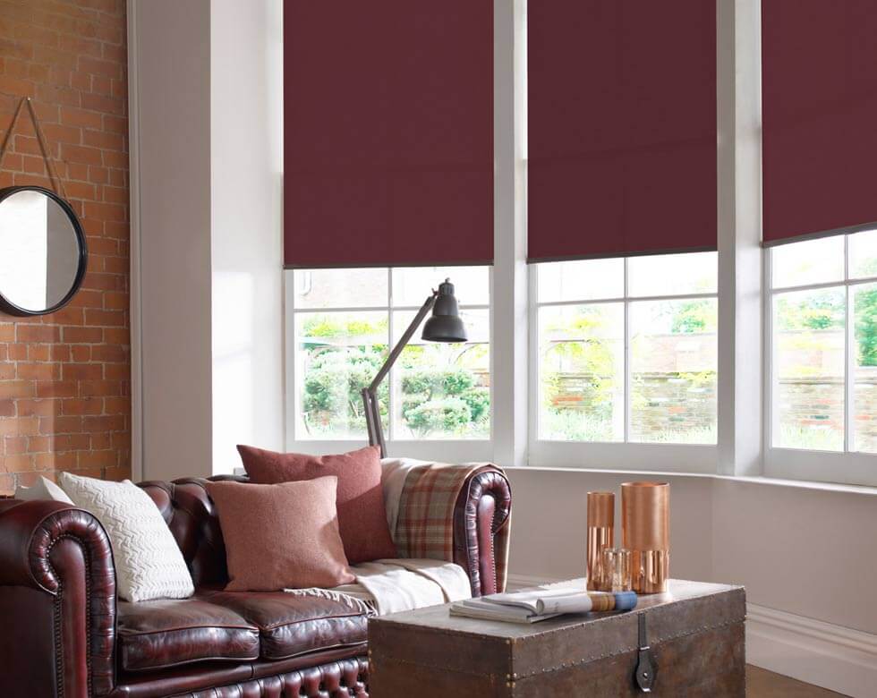 comfort blinds uk living room blinds image