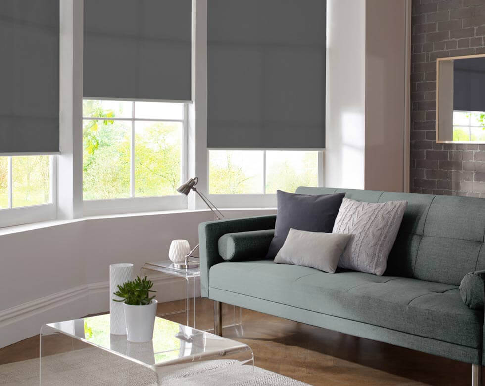 comfort blinds uk living room blinds image