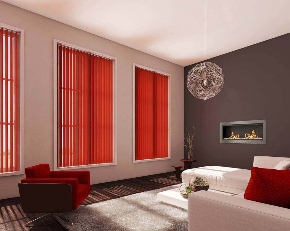 comfort blinds uk living room blinds image