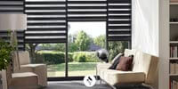comfort blinds uk living room blinds image