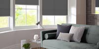 comfort blinds uk living room blinds image