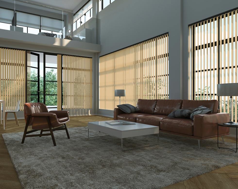 comfort blinds uk loft blinds image