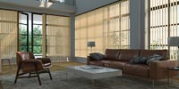 comfort blinds uk loft blinds image