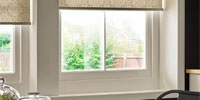 comfort blinds uk loft blinds image