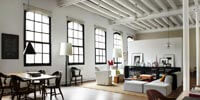 comfort blinds uk loft blinds image