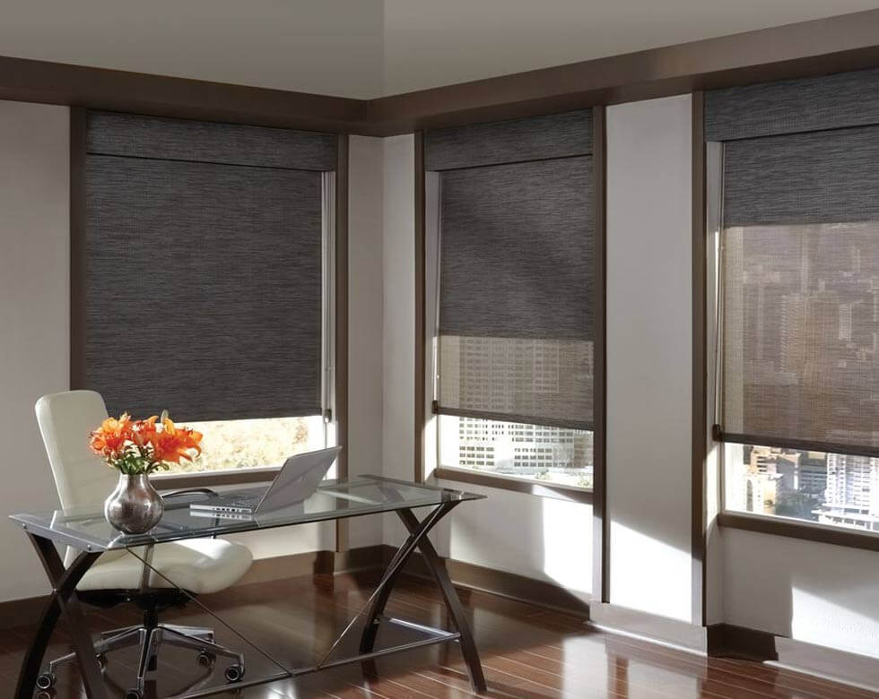 office vertical blinds in uk large image