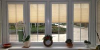 comfort blinds uk perfect fit blinds image
