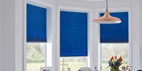 comfort blinds uk perfect fit blinds image