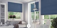 comfort blinds uk perfect fit blinds image