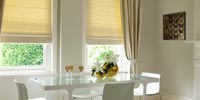 comfort blinds uk perfect fit blinds image