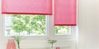 blackout roller blinds in uk small image