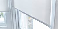 kitchen roller blinds in uk small image