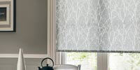 roller blinds in uk small image