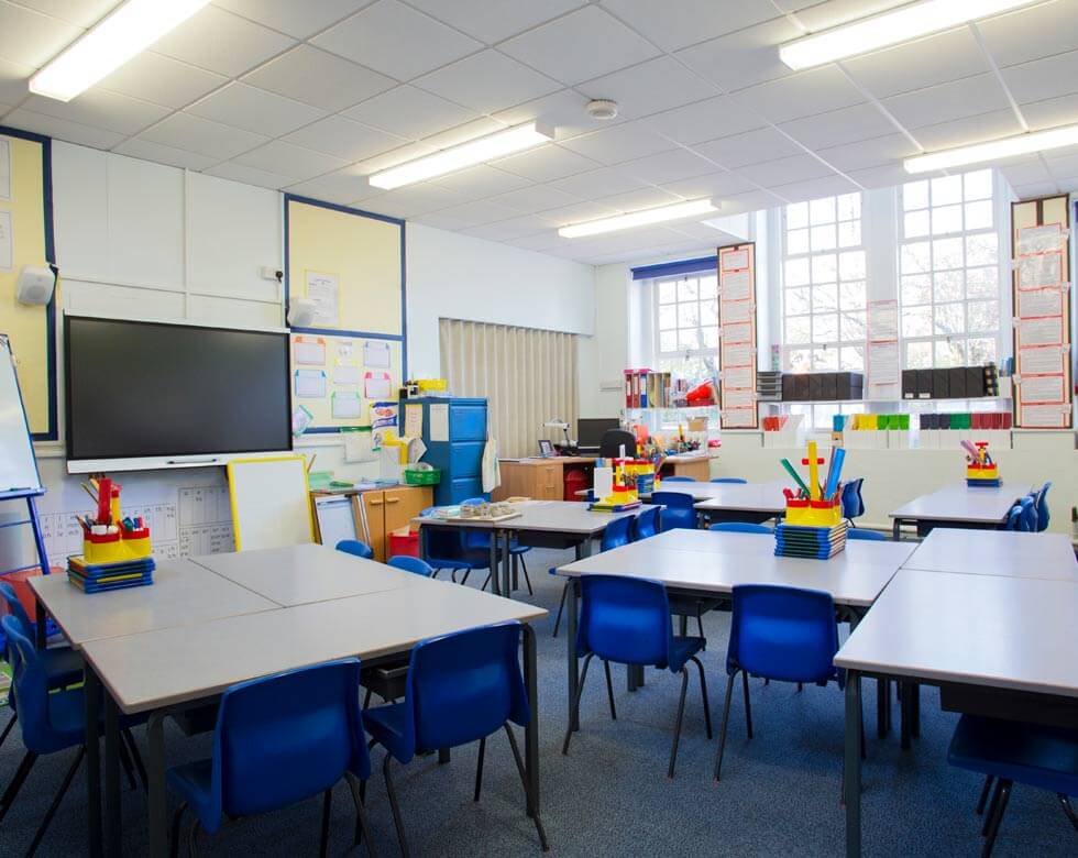 school vertical blinds in uk large image