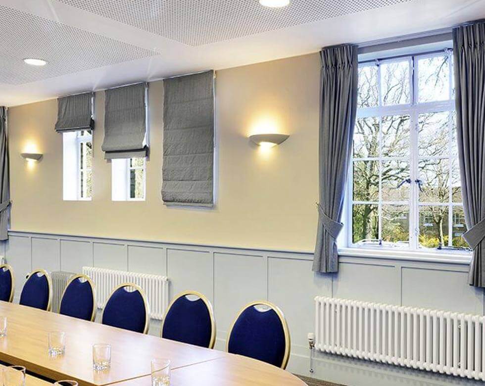 school roller blinds in uk large image