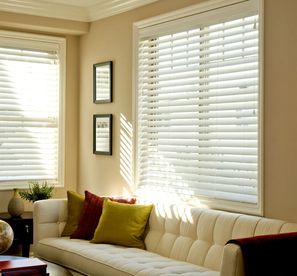 comfort blinds in uk why choose comfort blinds image