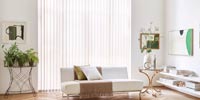blackout vertical blinds in uk small image