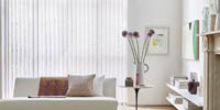 bay windows vertical blinds in uk small image