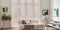 thermal vertical blinds in uk small image