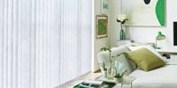 vertical blinds in uk small image
