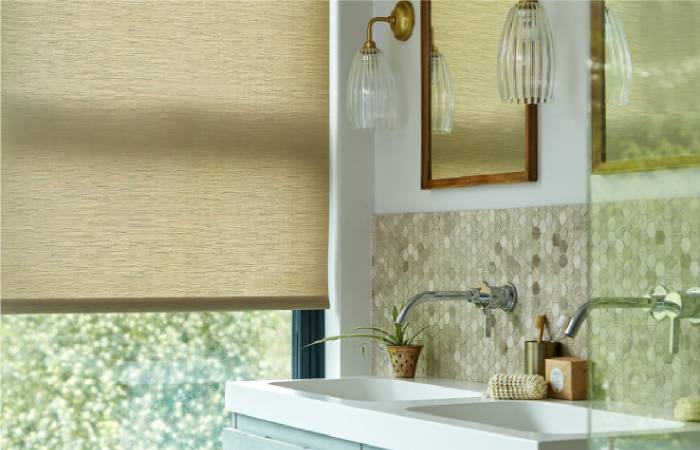 Conservatory blinds in uk image