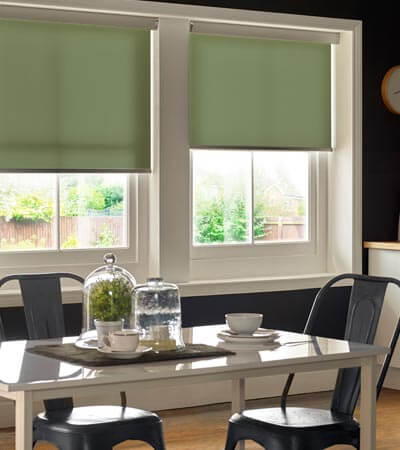 roller blinds offer in uk image