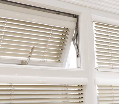 comfort blinds uk venetian blinds image